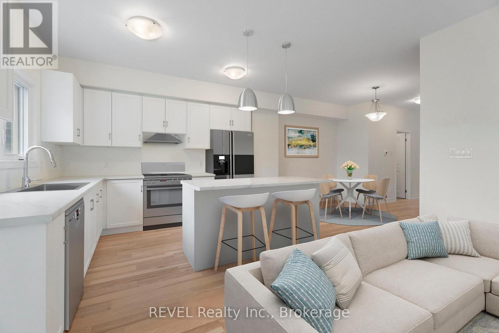 Photo 12 of 3286 Parker Avenue, Fort Erie ON