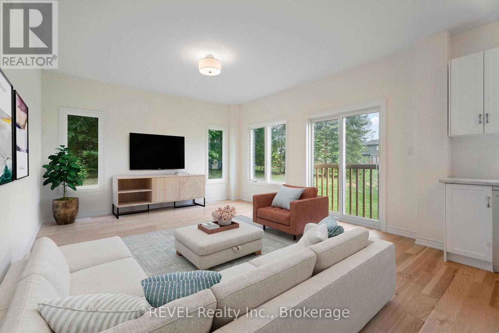 Photo 15 of 3286 Parker Avenue, Fort Erie ON