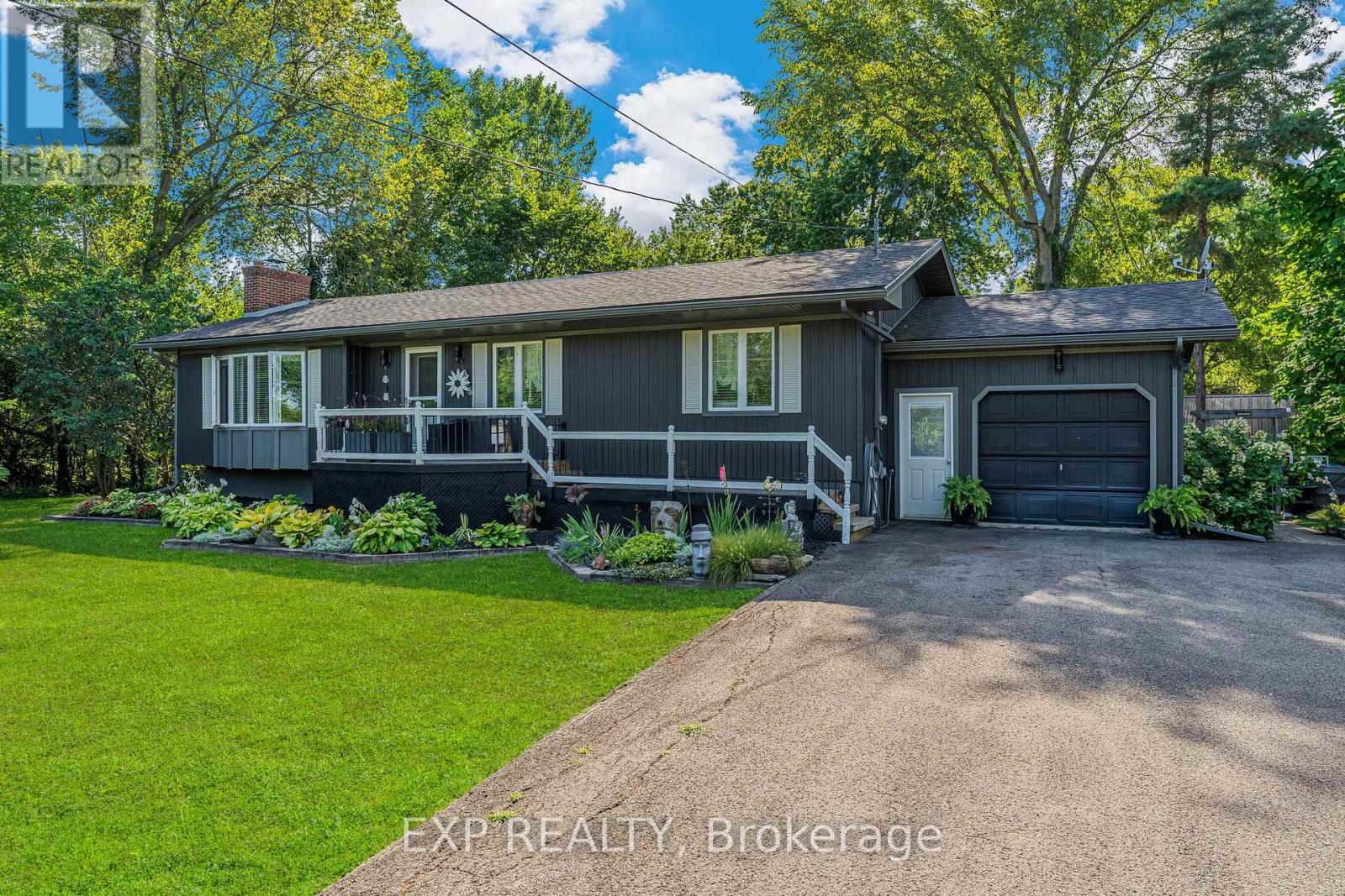 Photo 1 of 3725 Switch Road, Fort Erie ON