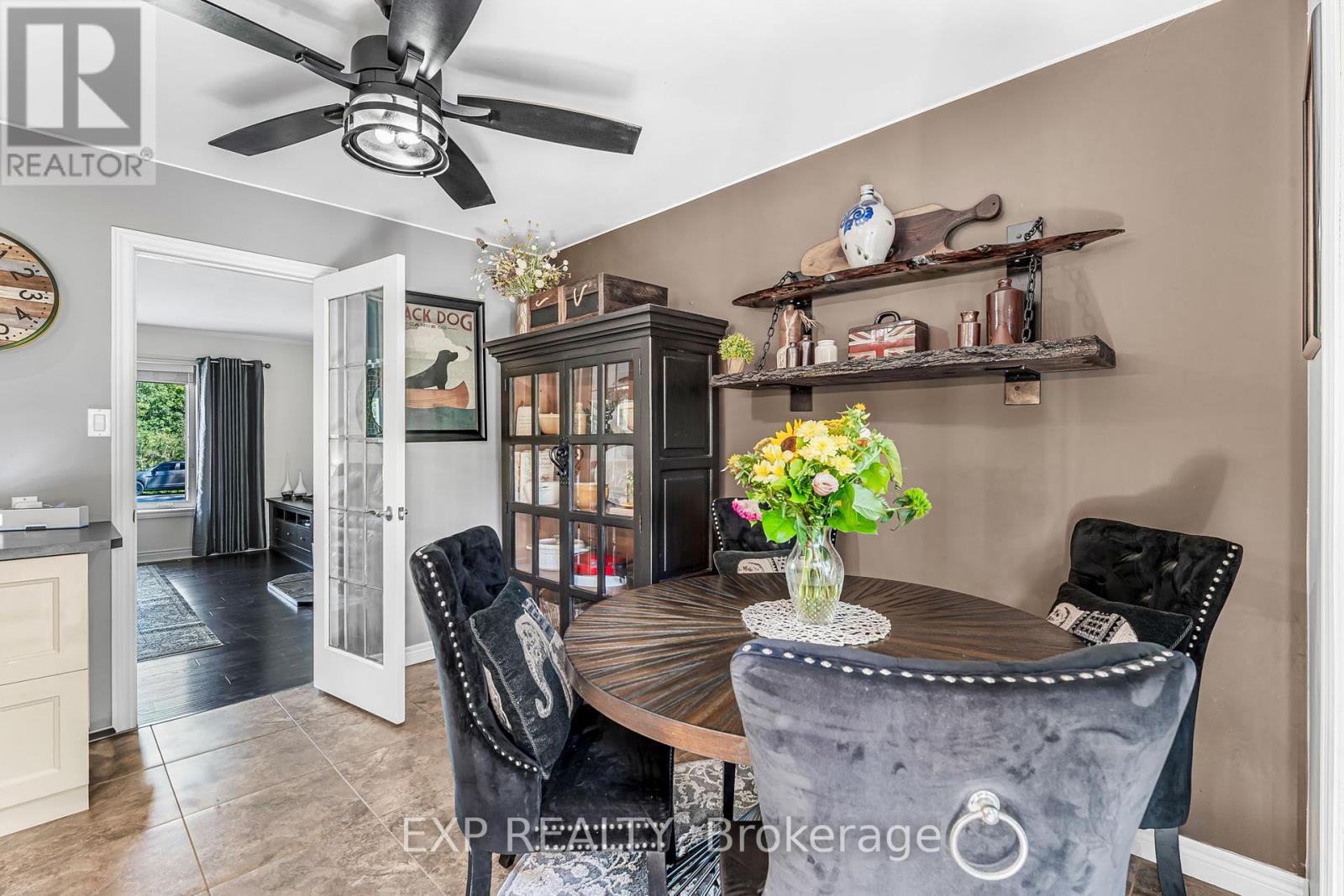 Photo 13 of 3725 Switch Road, Fort Erie ON