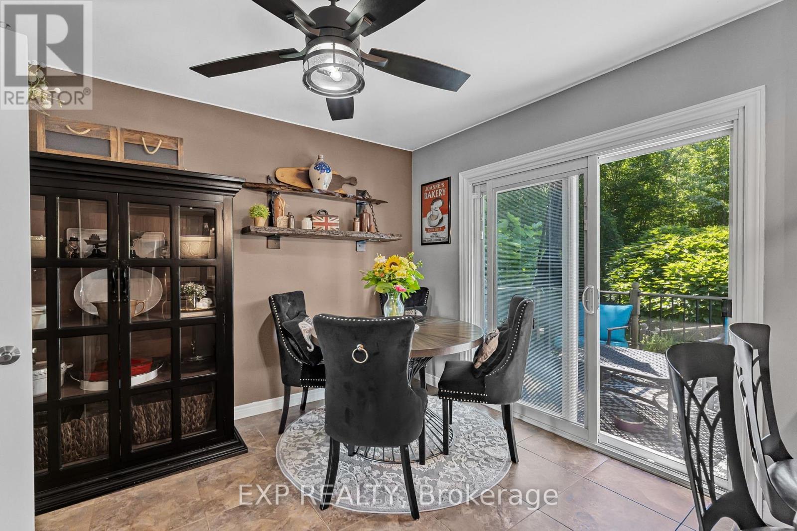 Photo 14 of 3725 Switch Road, Fort Erie ON