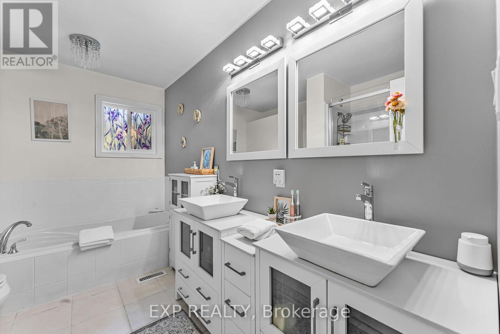 Photo 15 of 3725 Switch Road, Fort Erie ON