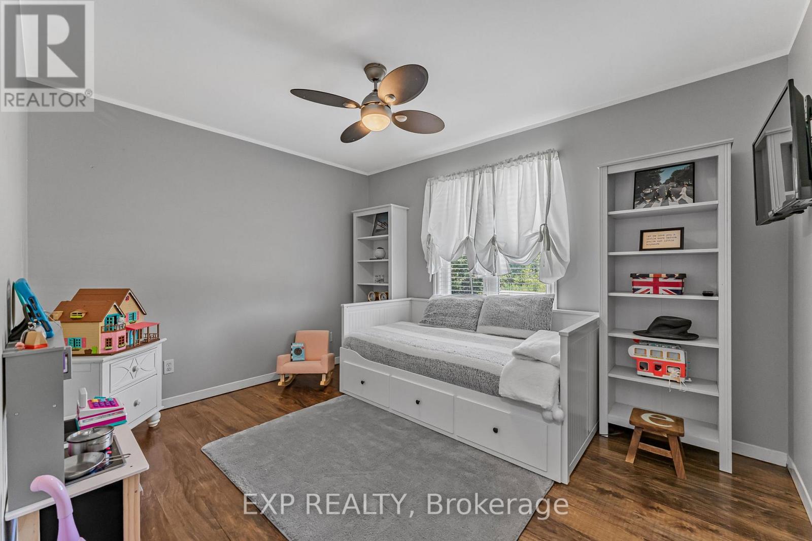Photo 18 of 3725 Switch Road, Fort Erie ON