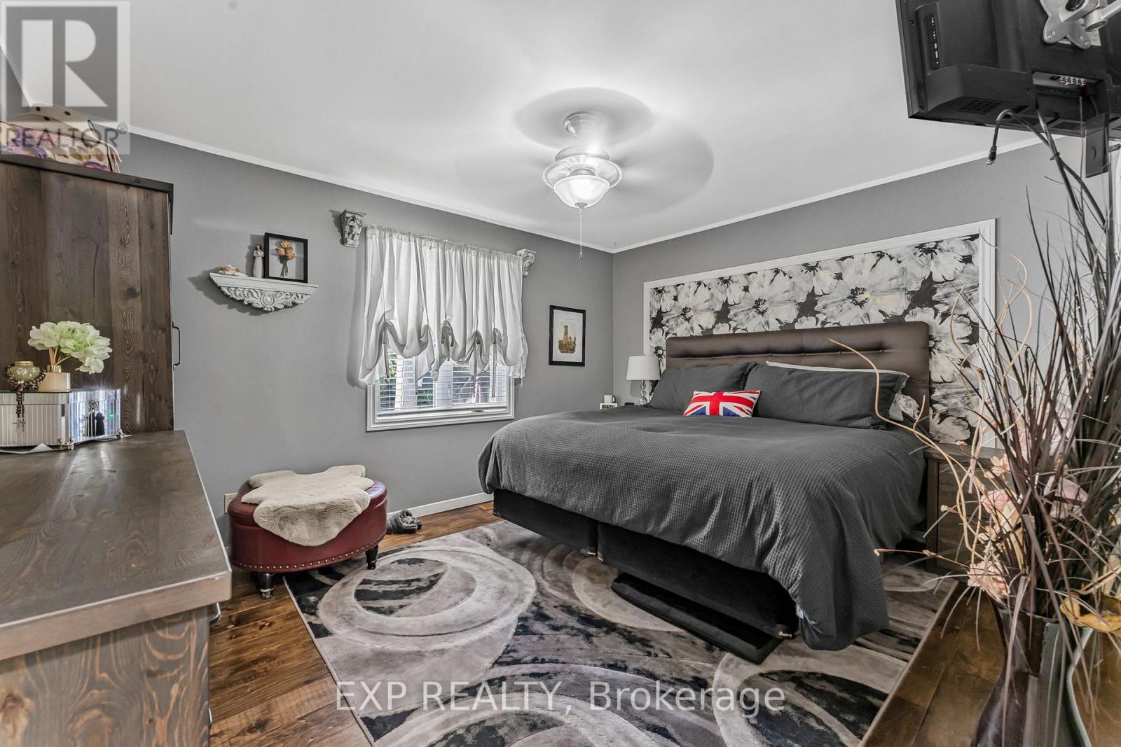 Photo 19 of 3725 Switch Road, Fort Erie ON
