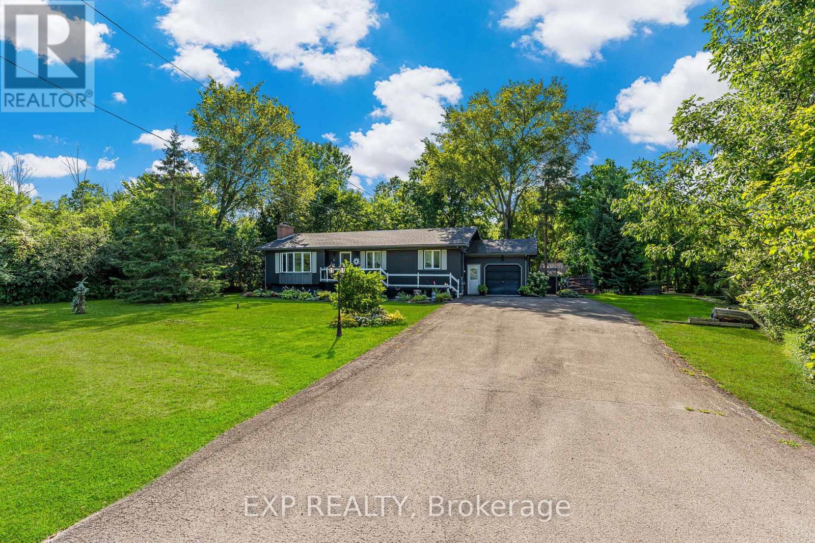 Photo 2 of 3725 Switch Road, Fort Erie ON
