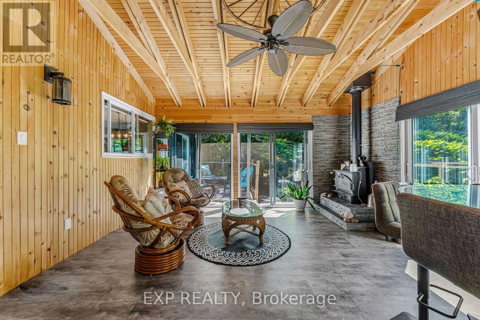 Photo 21 of 3725 Switch Road, Fort Erie ON