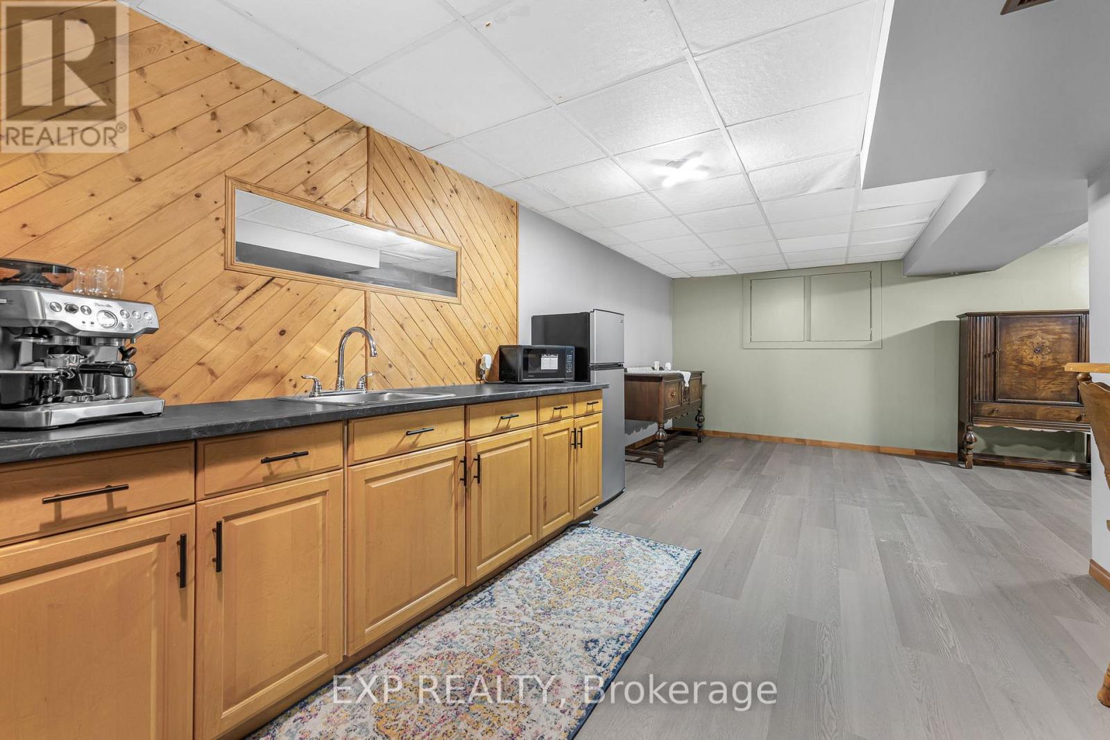 Photo 27 of 3725 Switch Road, Fort Erie ON