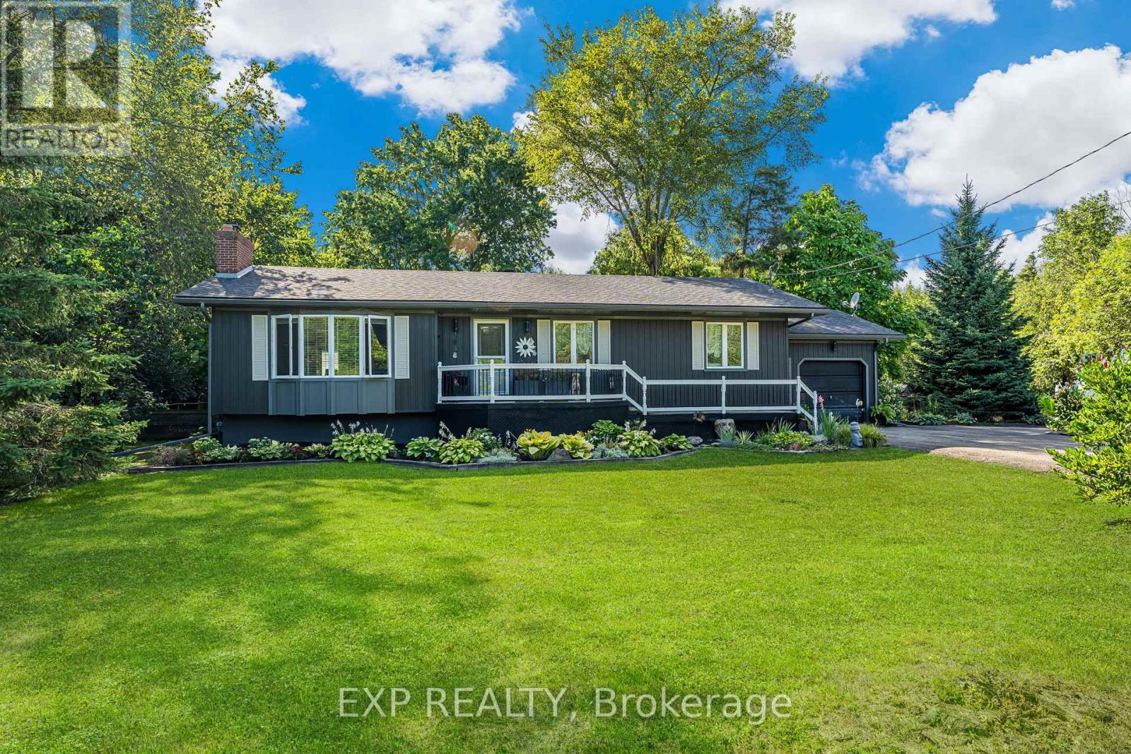 Photo 3 of 3725 Switch Road, Fort Erie ON