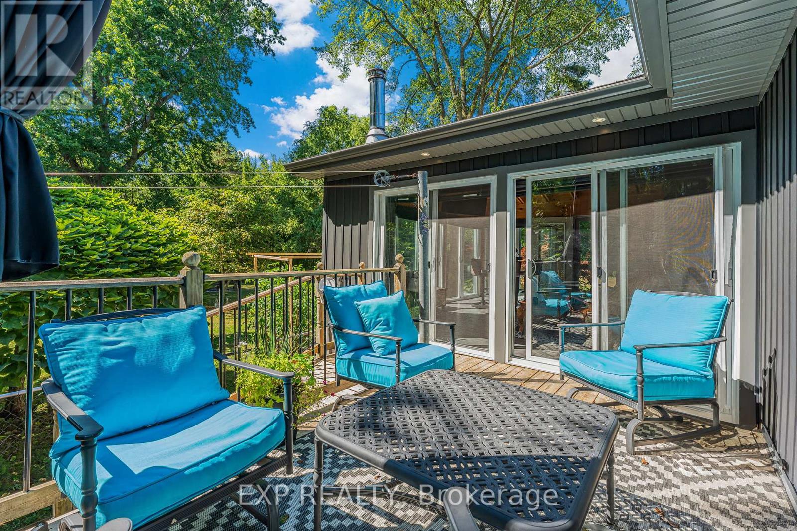 Photo 32 of 3725 Switch Road, Fort Erie ON