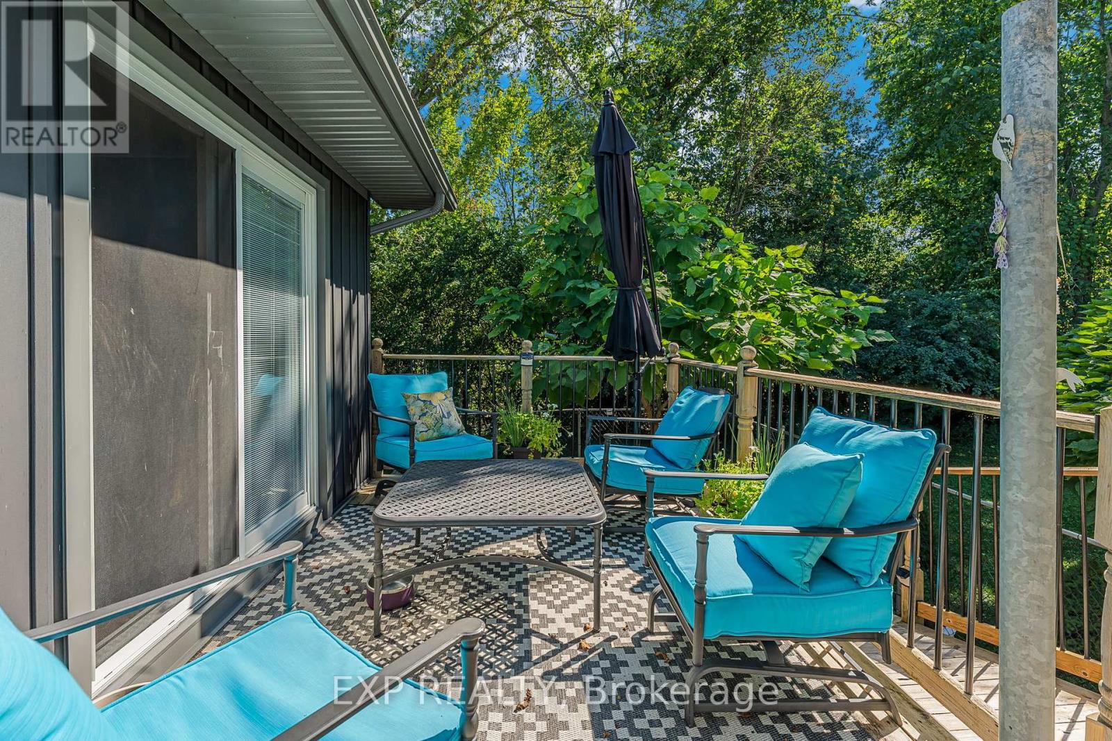 Photo 33 of 3725 Switch Road, Fort Erie ON