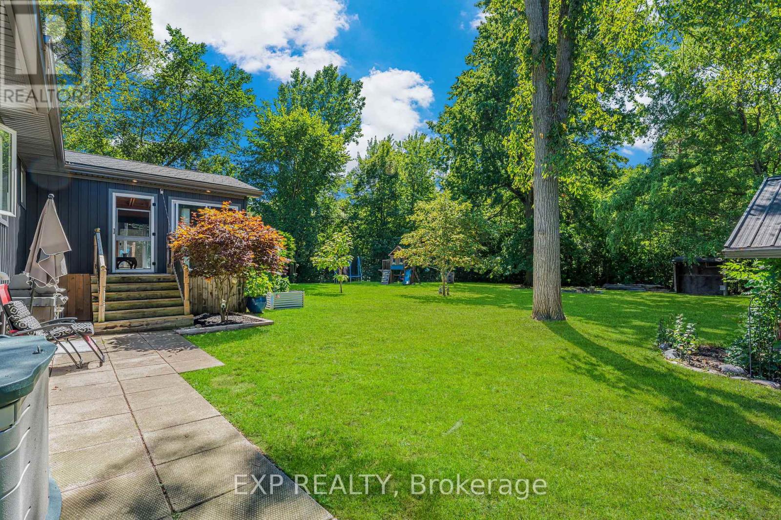 Photo 34 of 3725 Switch Road, Fort Erie ON