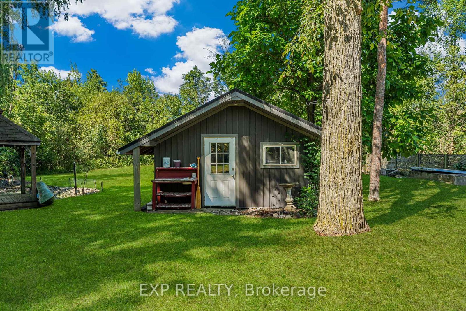 Photo 35 of 3725 Switch Road, Fort Erie ON