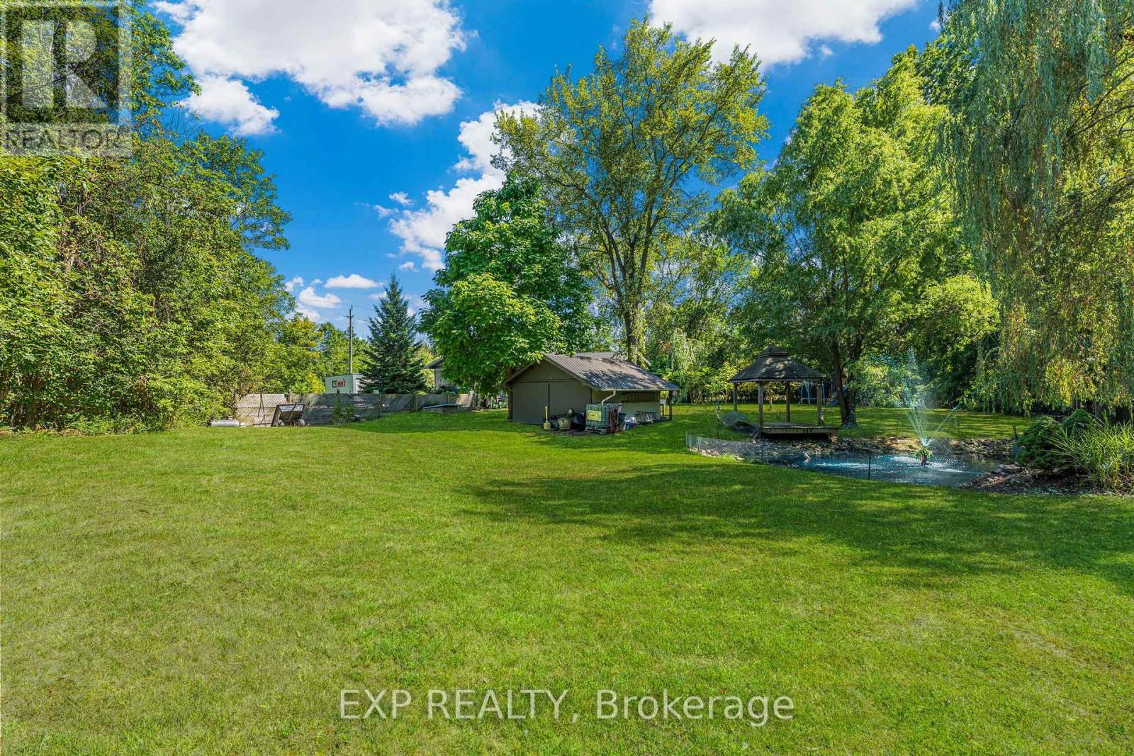 Photo 37 of 3725 Switch Road, Fort Erie ON