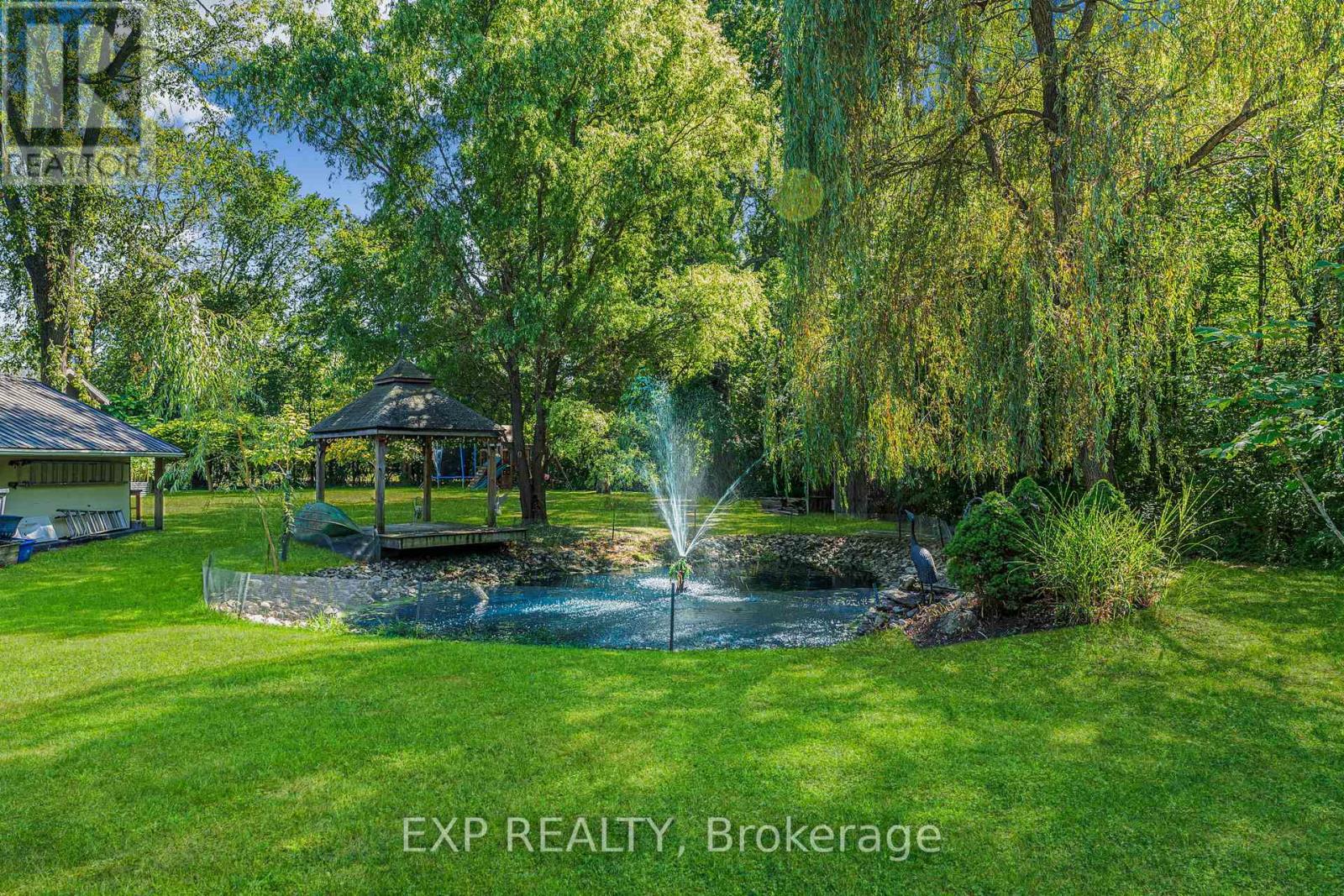 Photo 38 of 3725 Switch Road, Fort Erie ON