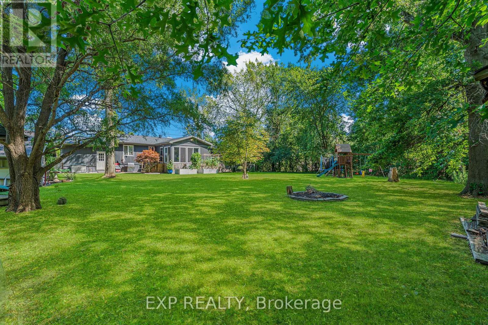 Photo 39 of 3725 Switch Road, Fort Erie ON