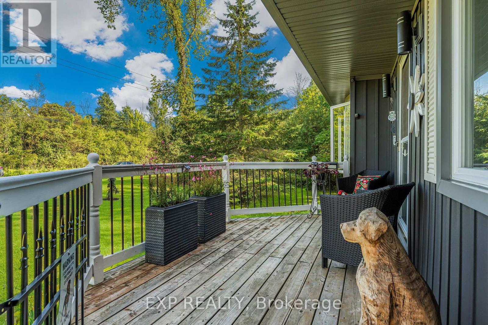 Photo 4 of 3725 Switch Road, Fort Erie ON