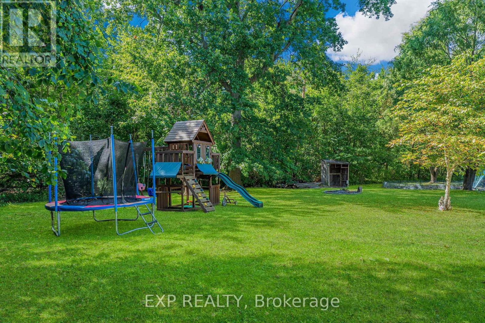 Photo 41 of 3725 Switch Road, Fort Erie ON