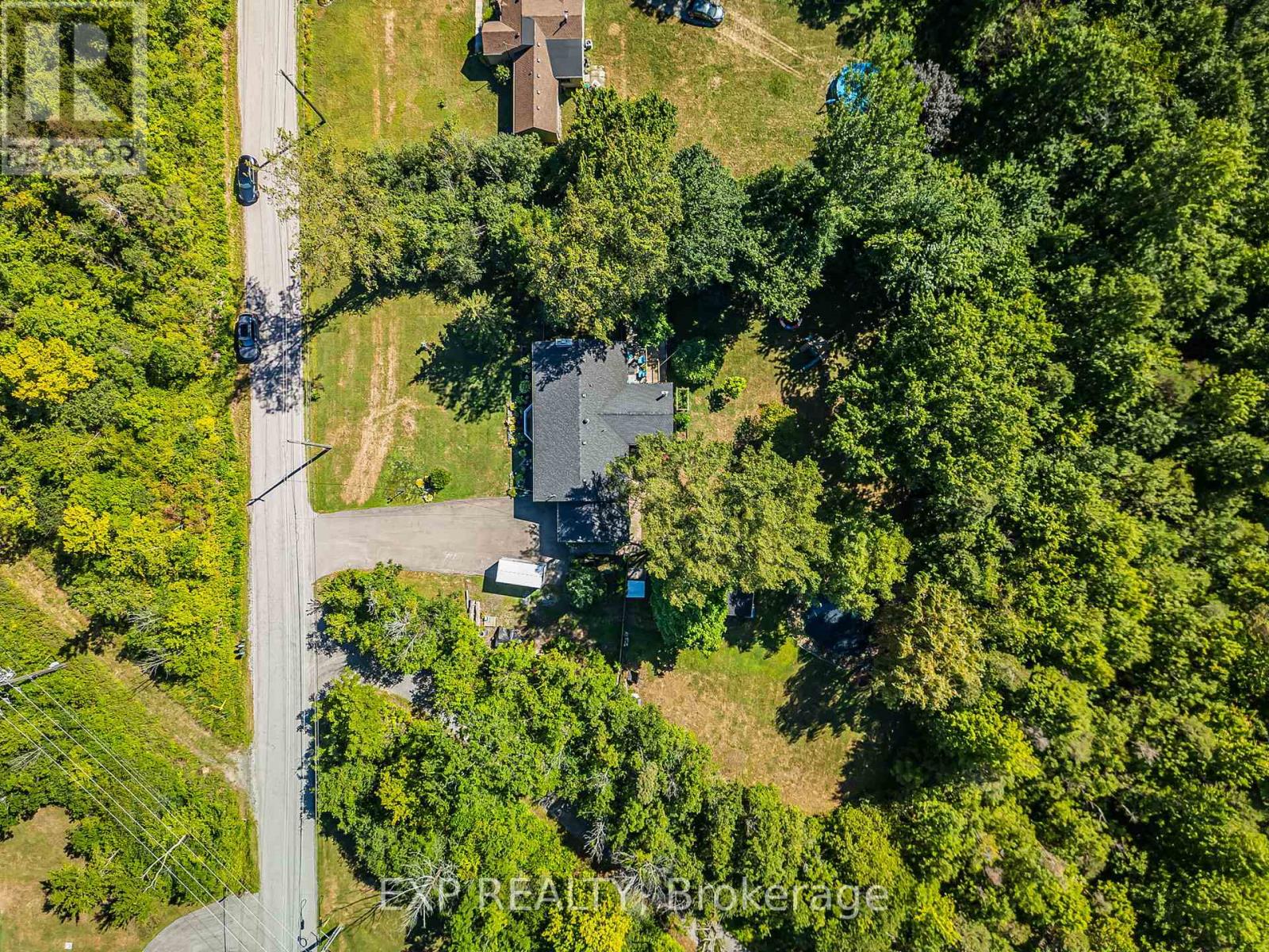 Photo 42 of 3725 Switch Road, Fort Erie ON