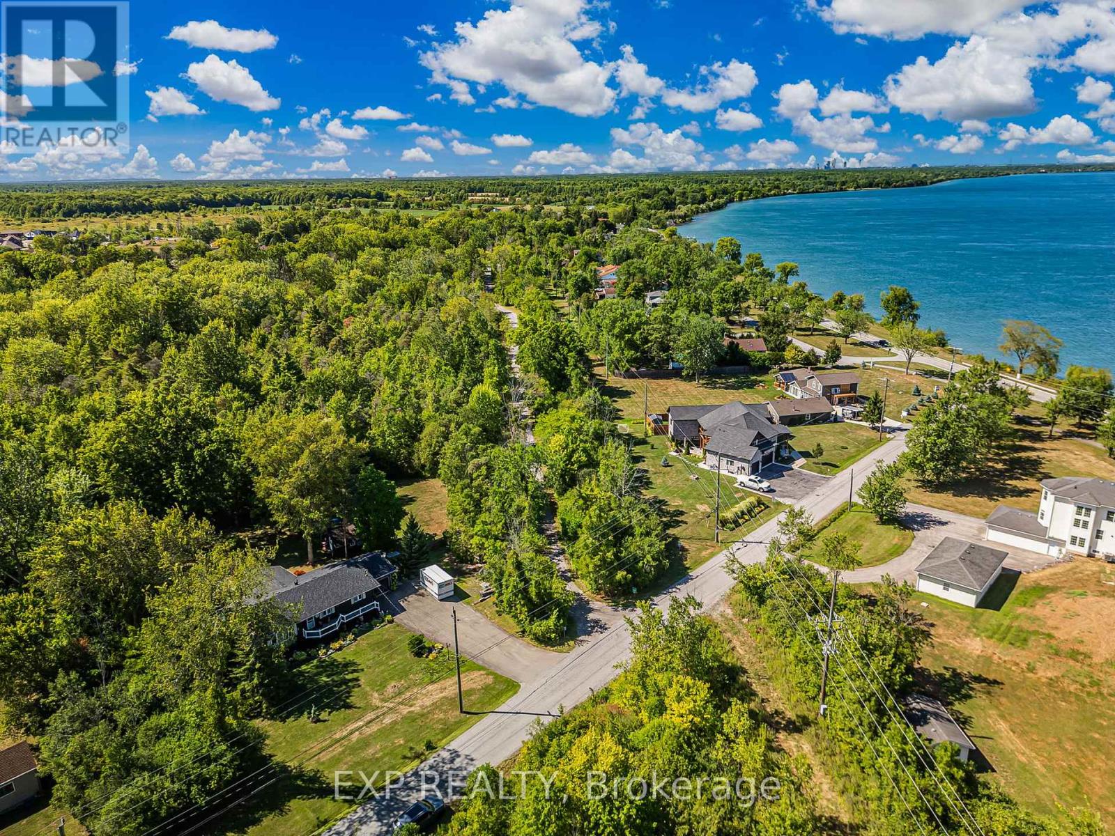 Photo 43 of 3725 Switch Road, Fort Erie ON