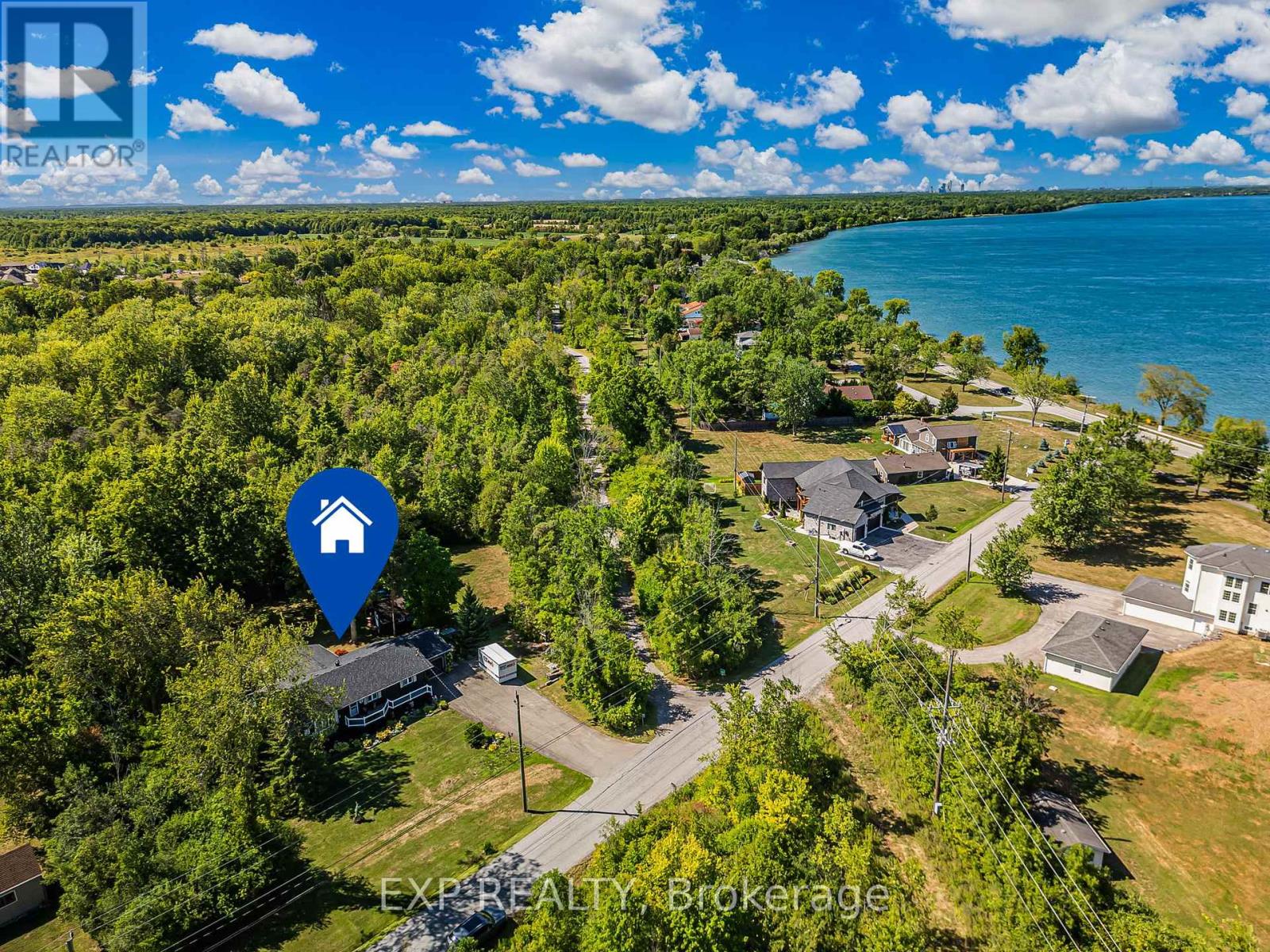 Photo 44 of 3725 Switch Road, Fort Erie ON