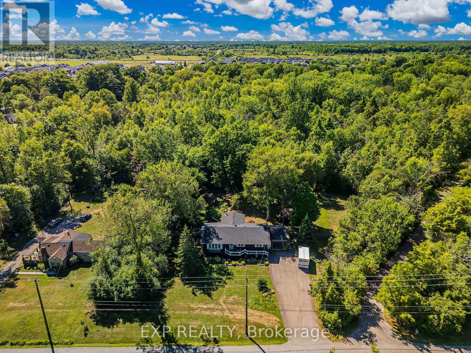 Photo 45 of 3725 Switch Road, Fort Erie ON