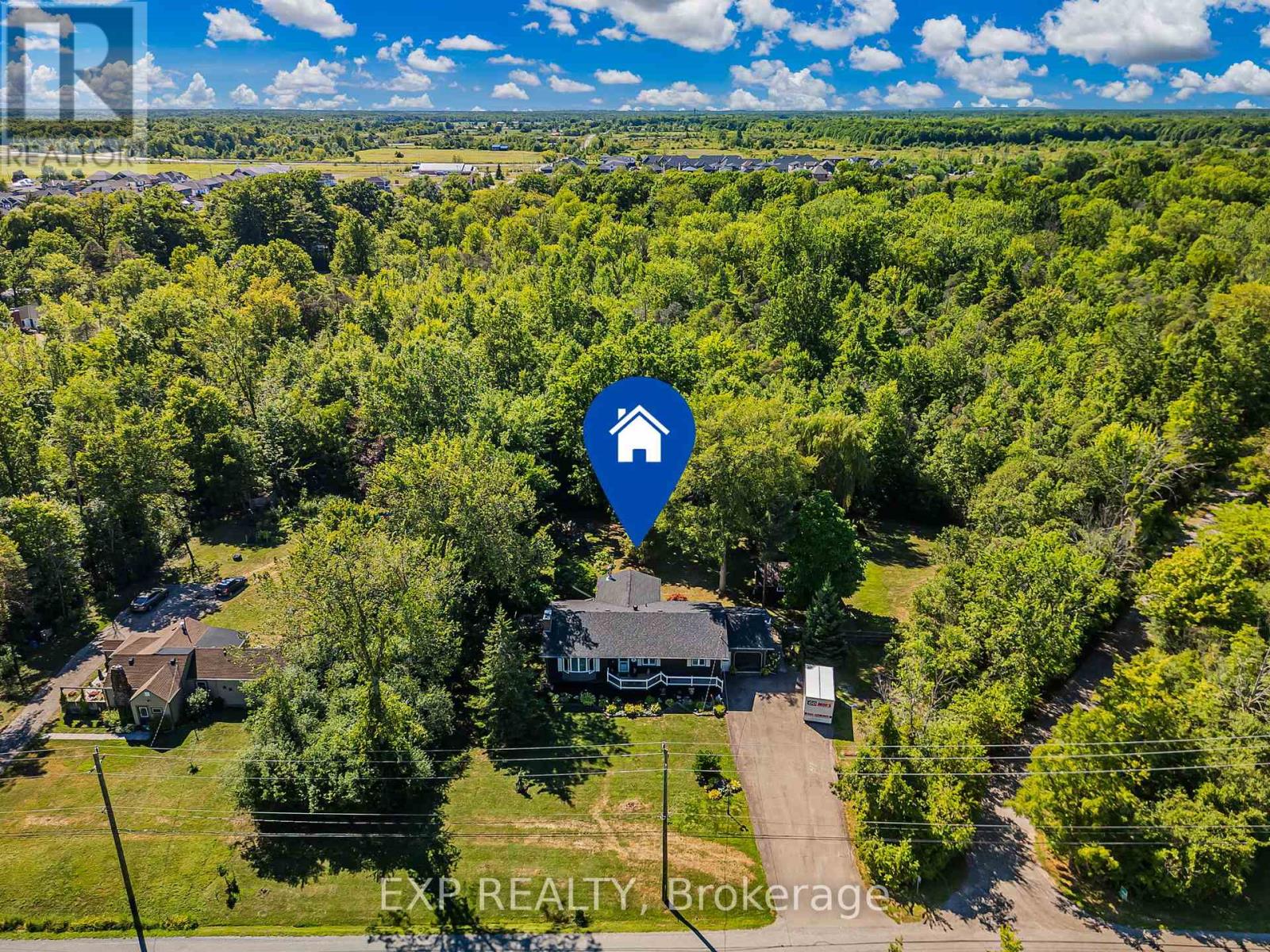 Photo 46 of 3725 Switch Road, Fort Erie ON