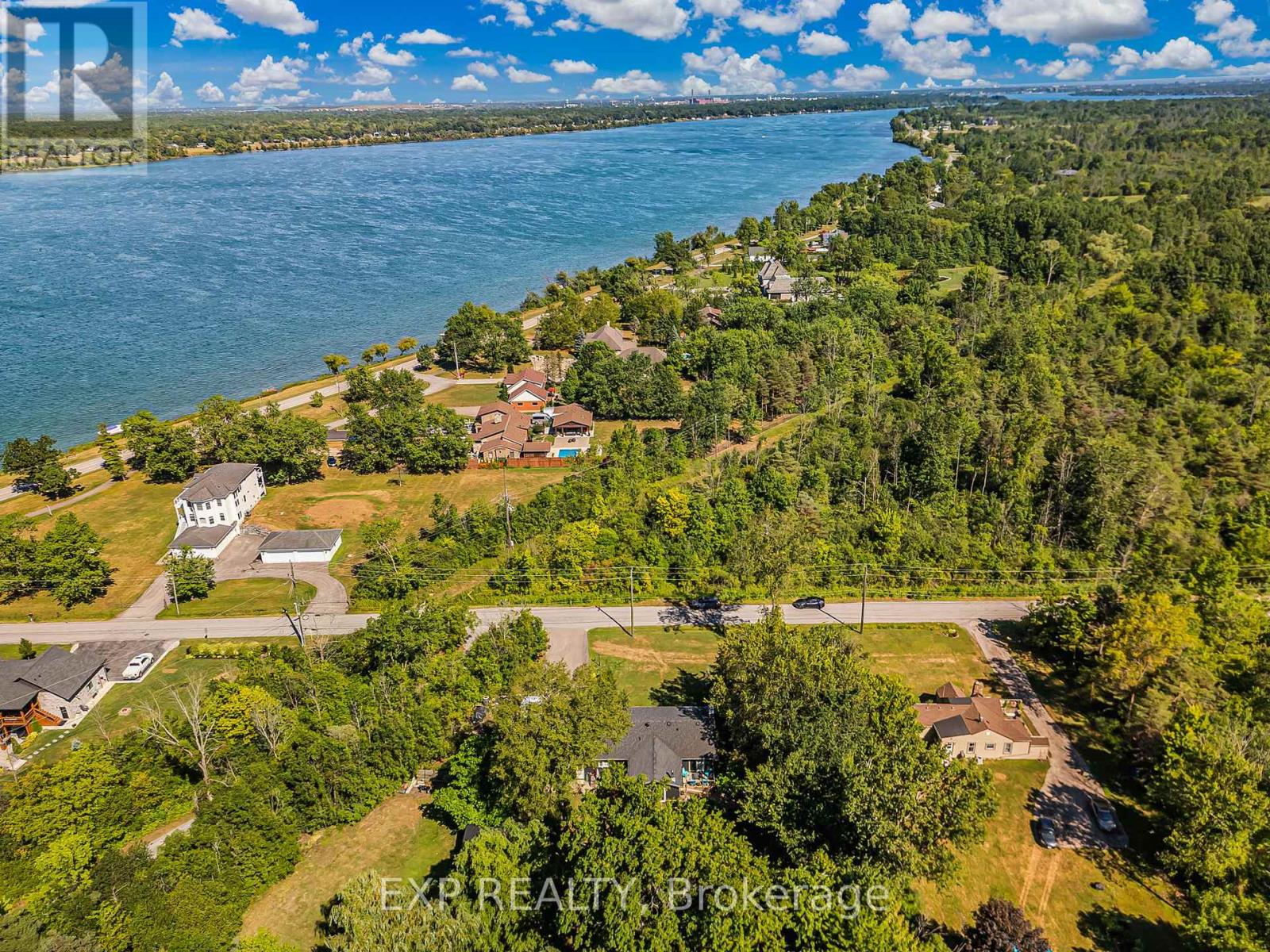Photo 47 of 3725 Switch Road, Fort Erie ON