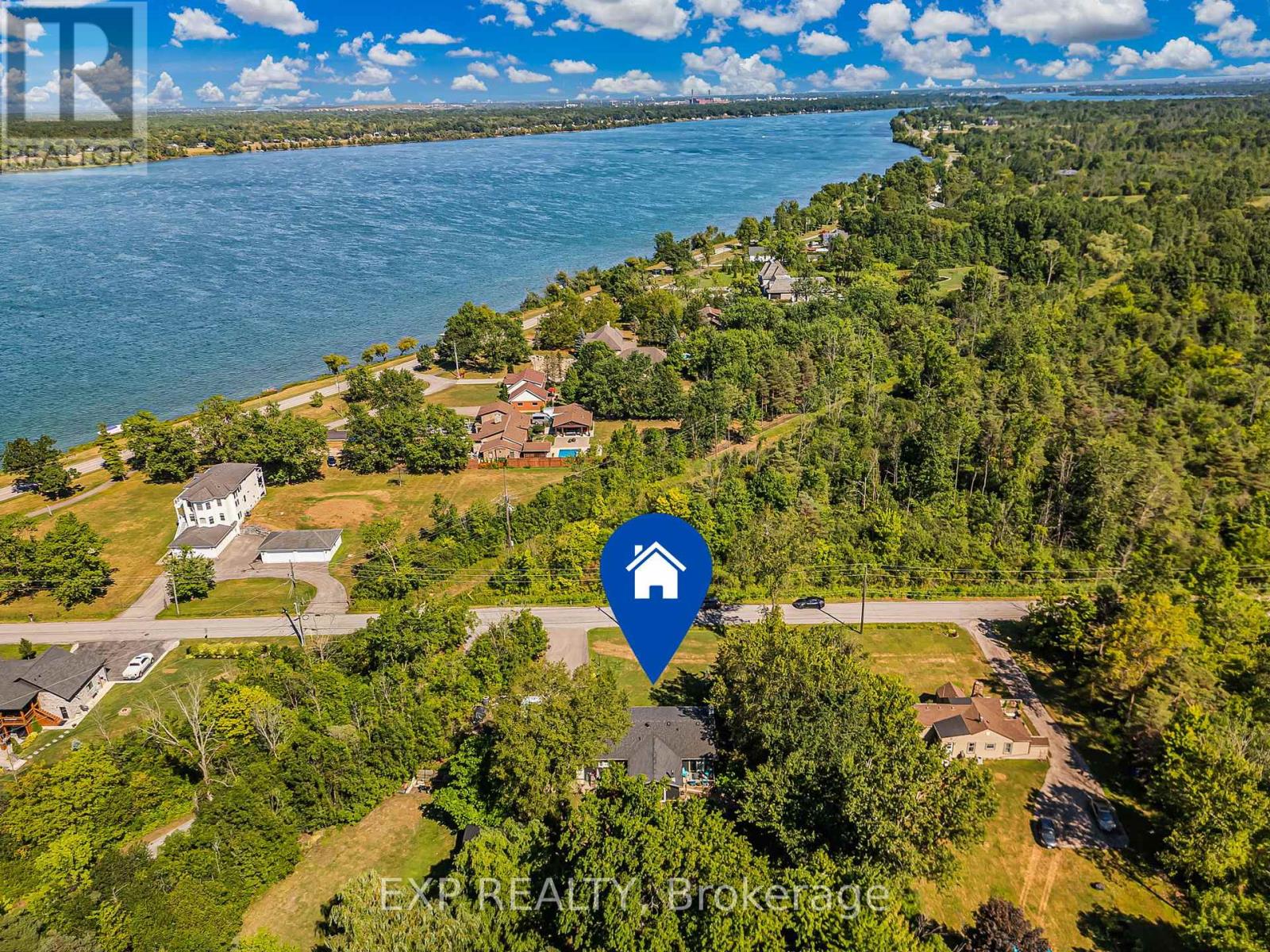Photo 48 of 3725 Switch Road, Fort Erie ON