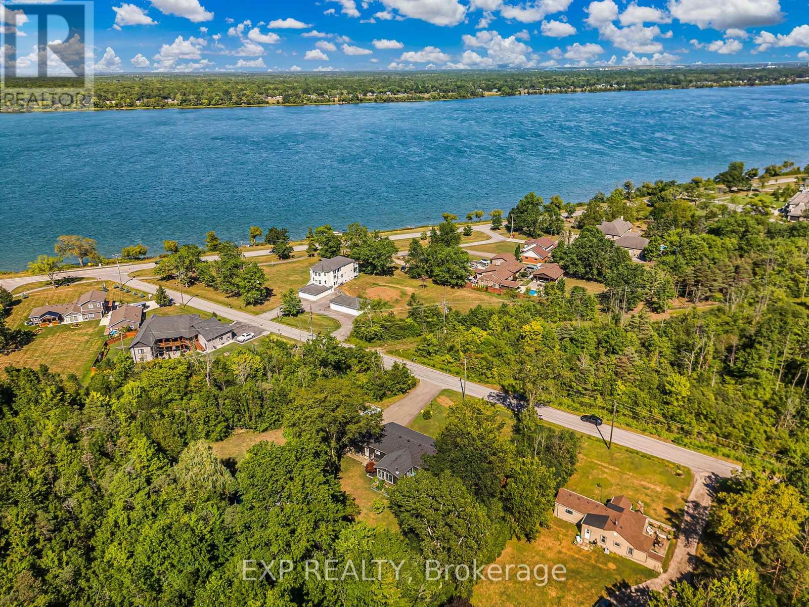 Photo 49 of 3725 Switch Road, Fort Erie ON