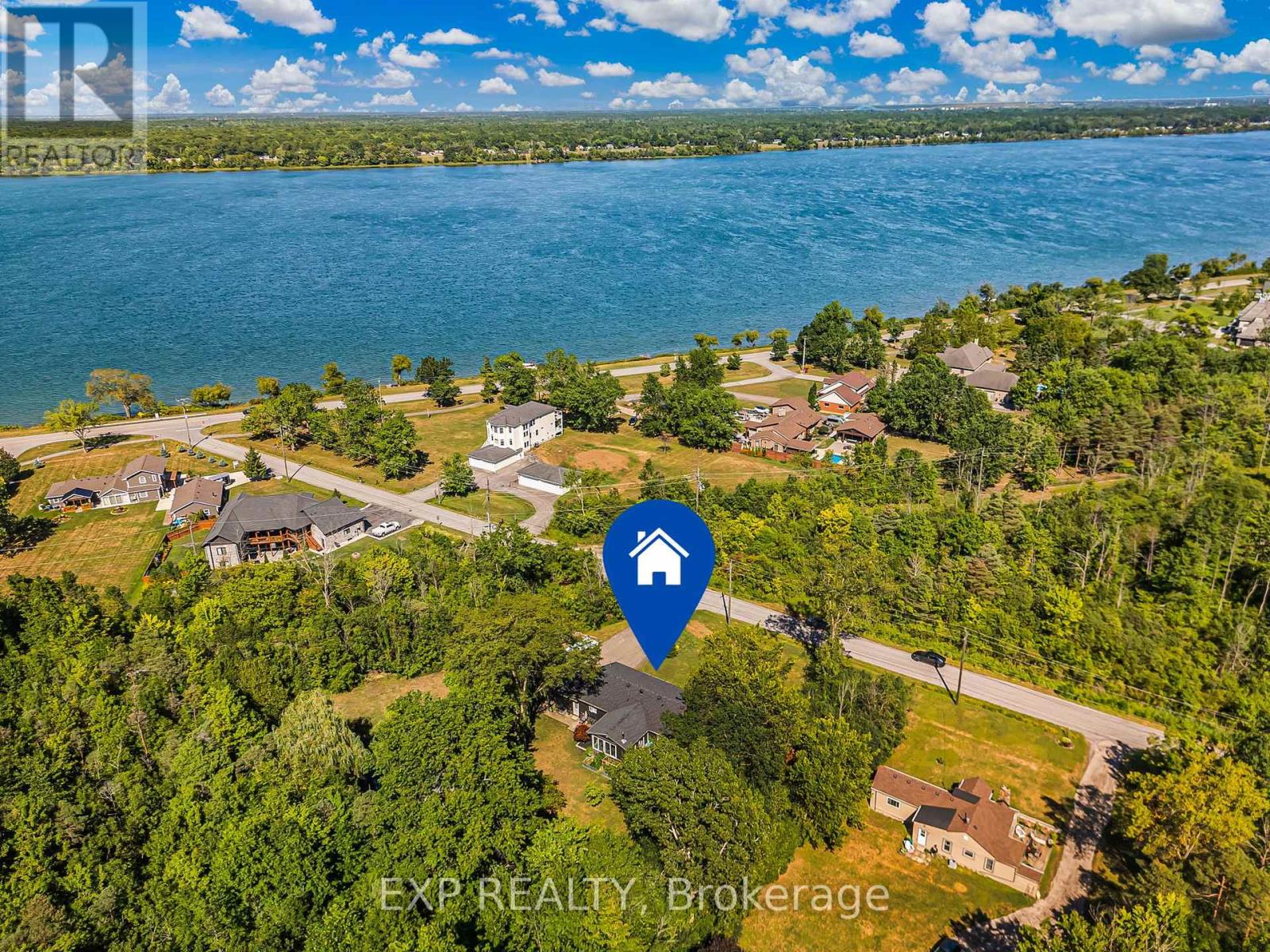 Photo 50 of 3725 Switch Road, Fort Erie ON