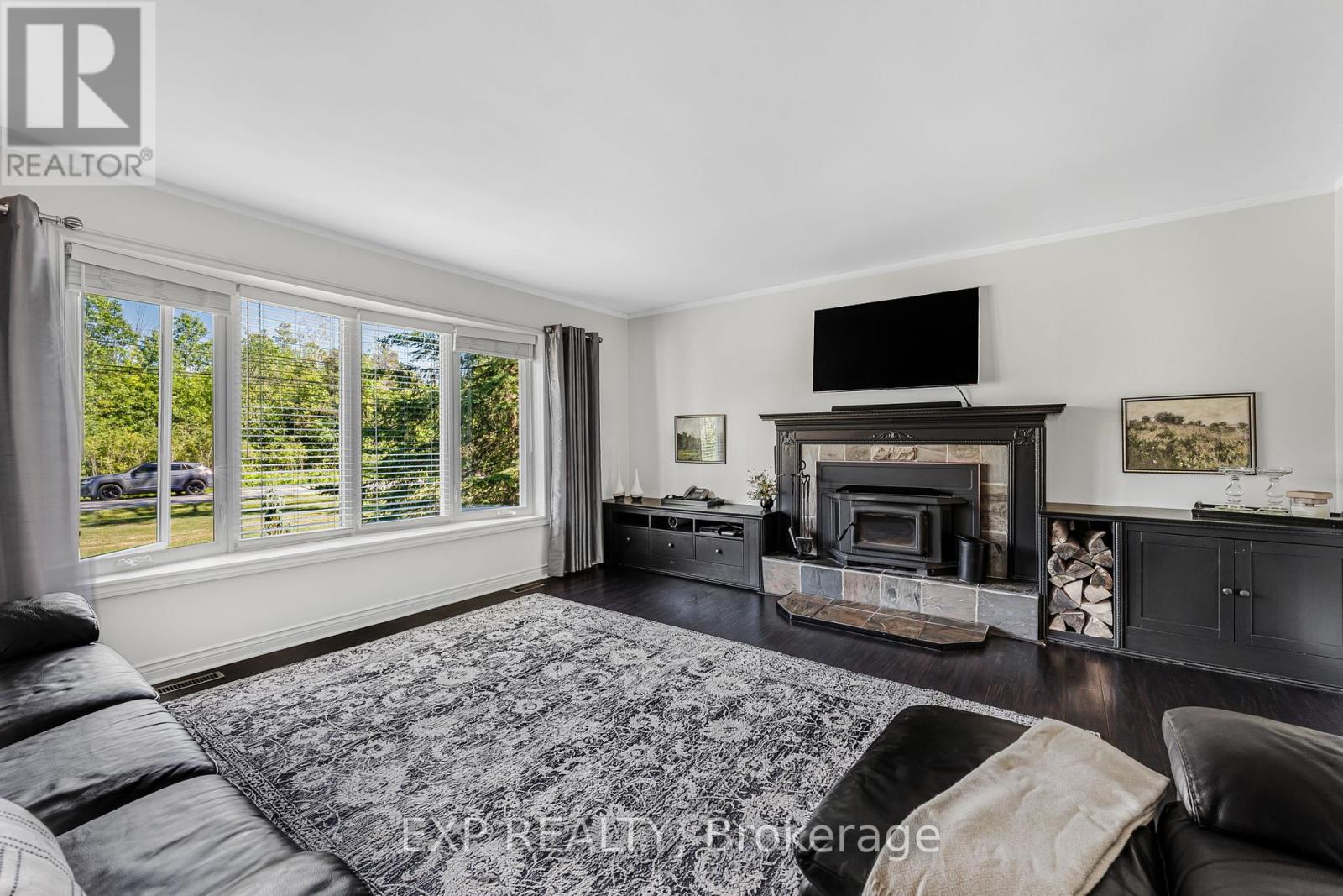 Photo 6 of 3725 Switch Road, Fort Erie ON