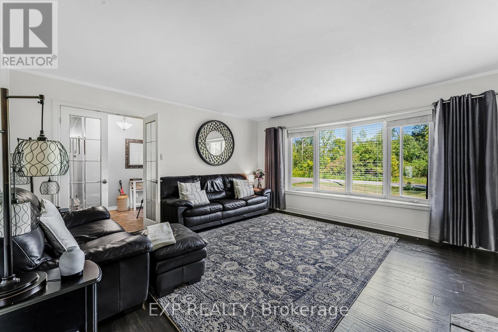 Photo 7 of 3725 Switch Road, Fort Erie ON