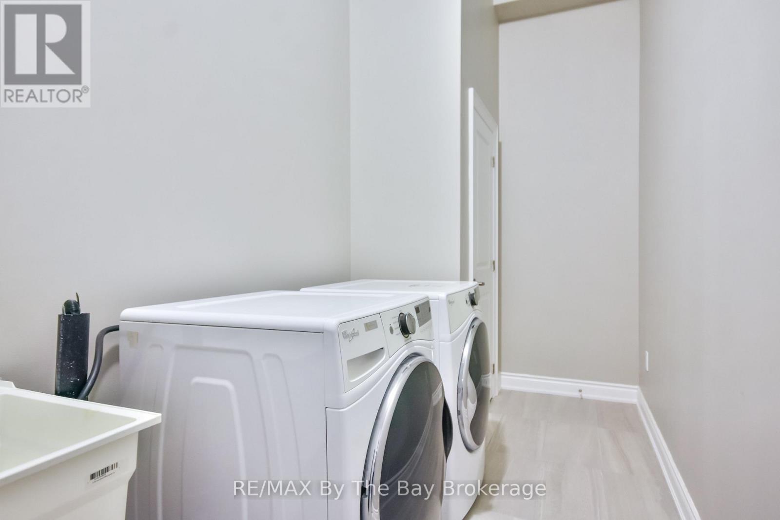 Photo 27 of 21 Amber Drive, Wasaga Beach ON