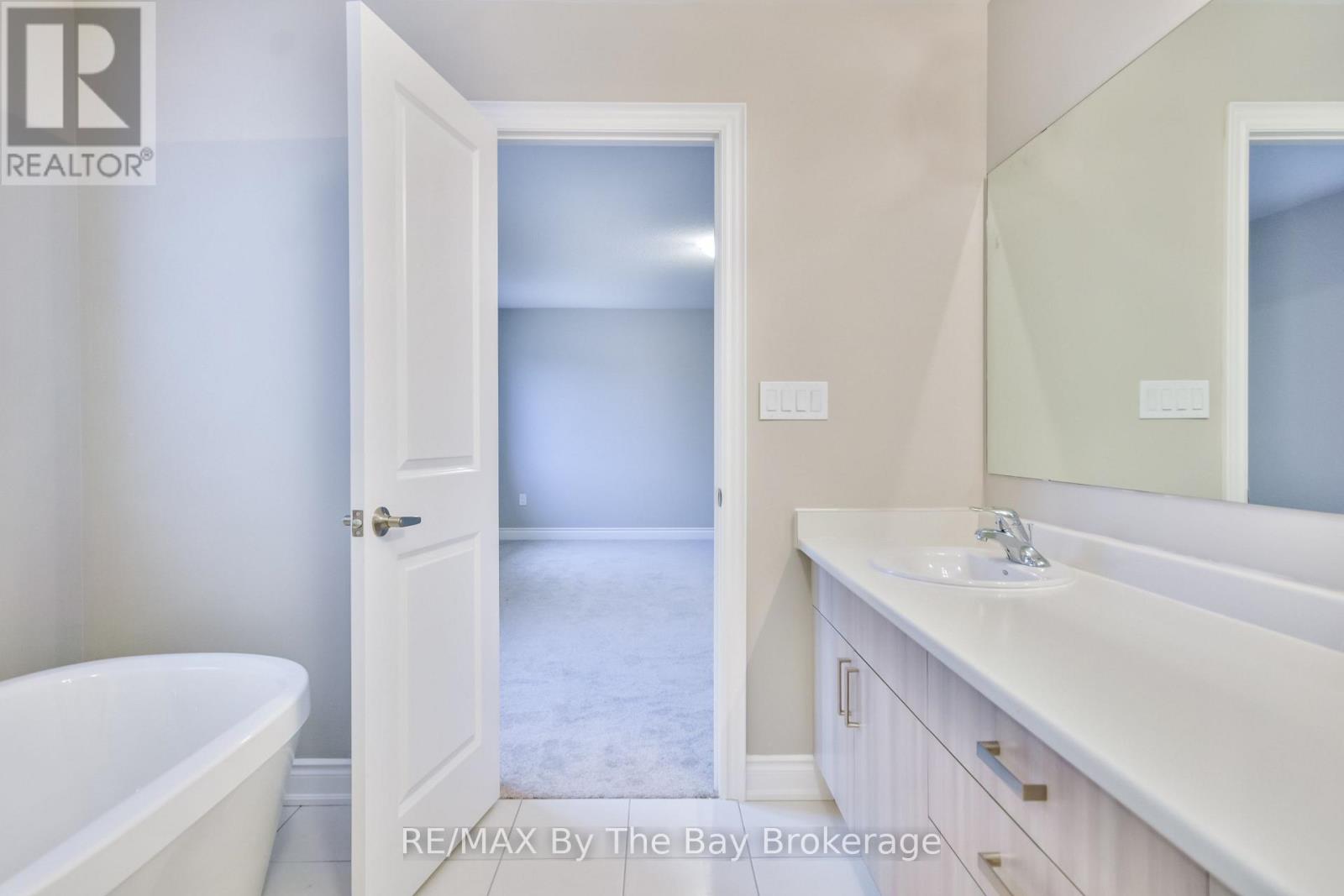 Photo 20 of 21 Amber Drive, Wasaga Beach ON