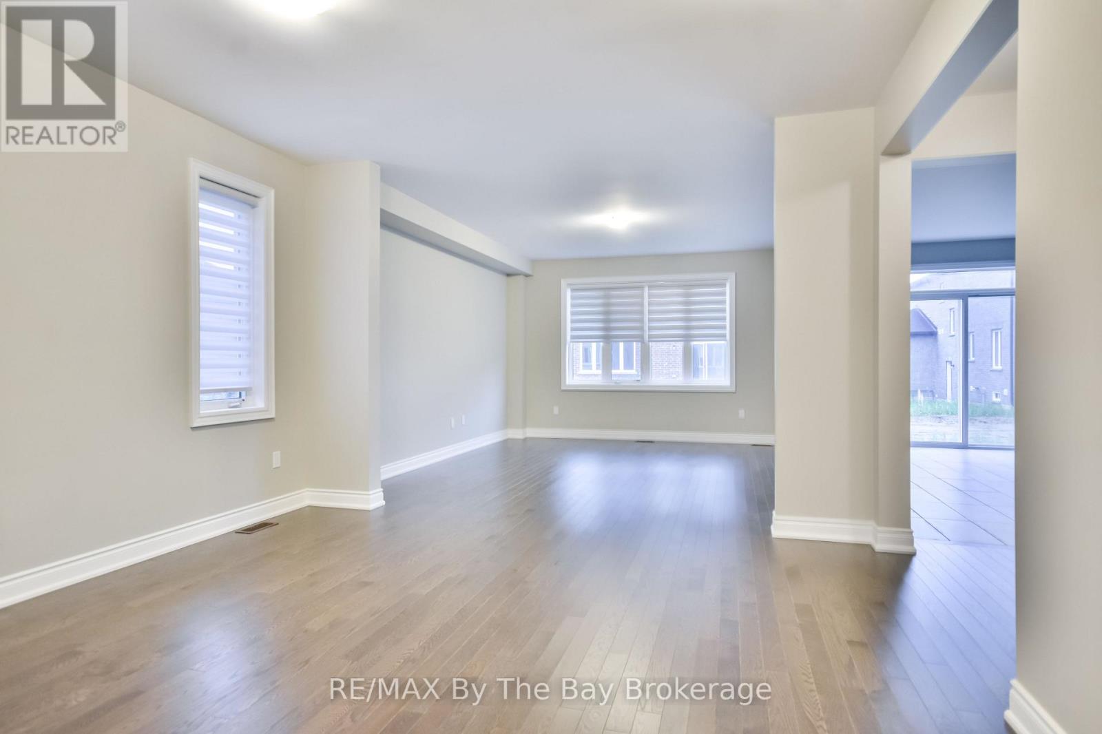 Photo 38 of 21 Amber Drive, Wasaga Beach ON