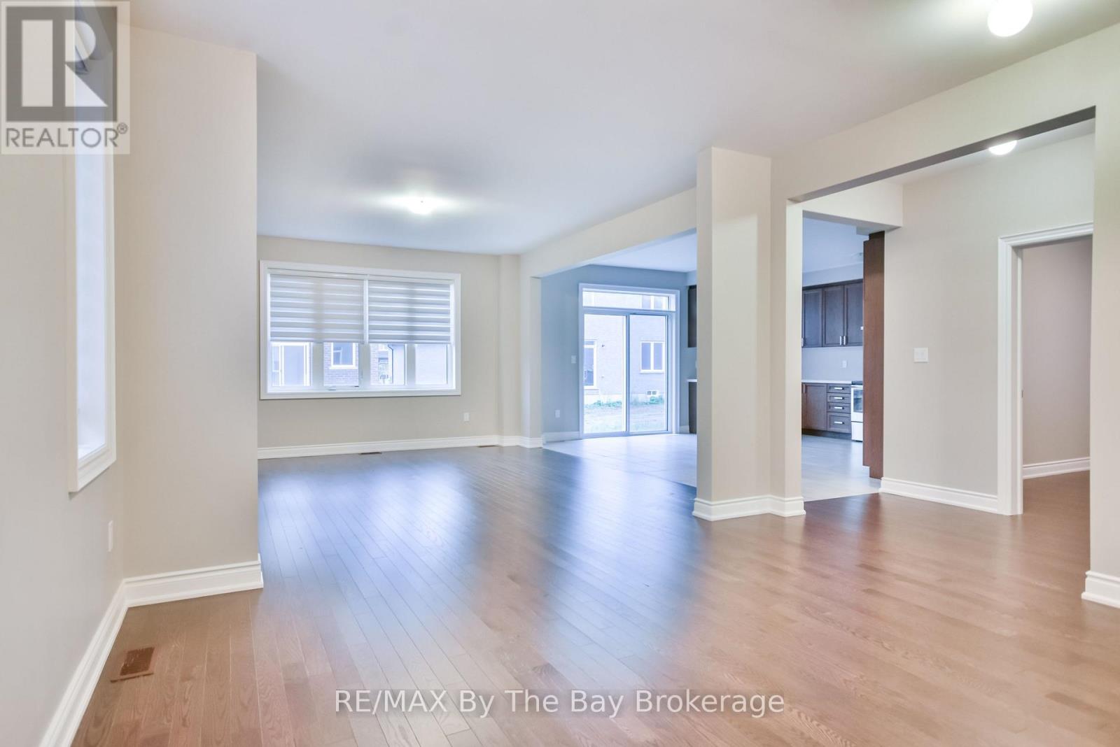 Photo 36 of 21 Amber Drive, Wasaga Beach ON