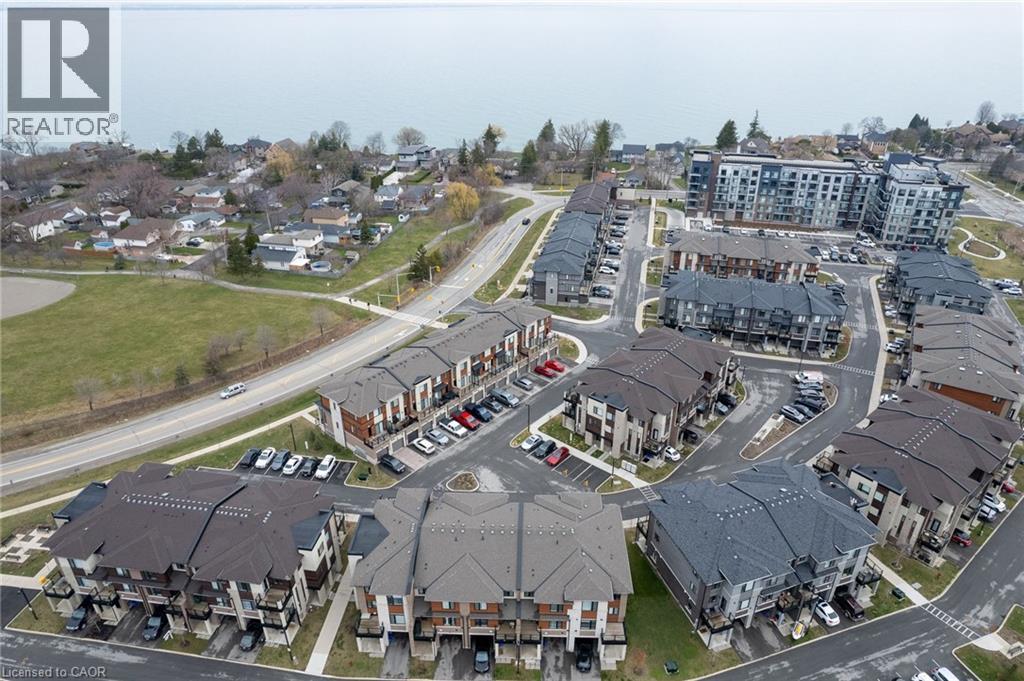 Photo 39 of 590 North Service Road Unit 98, Stoney Creek ON
