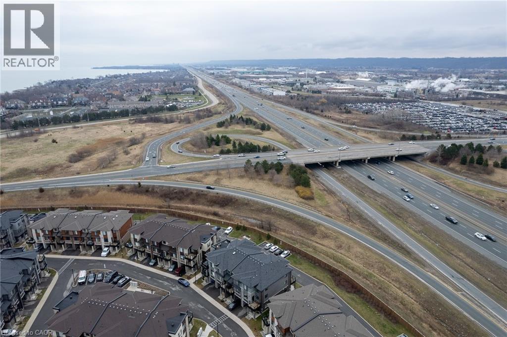 Photo 25 of 590 North Service Road Unit 98, Stoney Creek ON