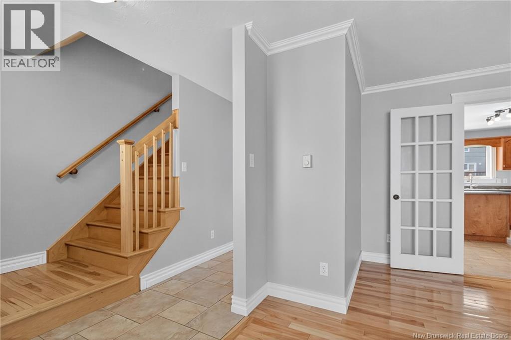 Photo 17 of 131 Madrid Street, Riverview NB