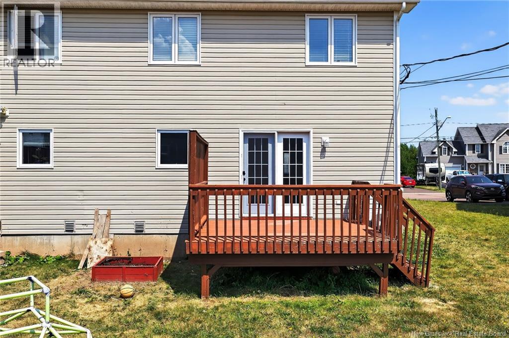 Photo 2 of 131 Madrid Street, Riverview NB