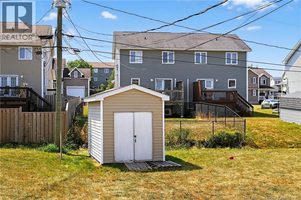 Photo 3 of 131 Madrid Street, Riverview NB