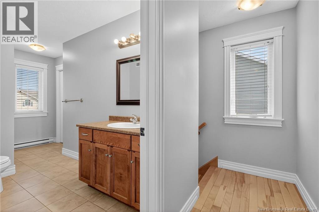 Photo 31 of 131 Madrid Street, Riverview NB