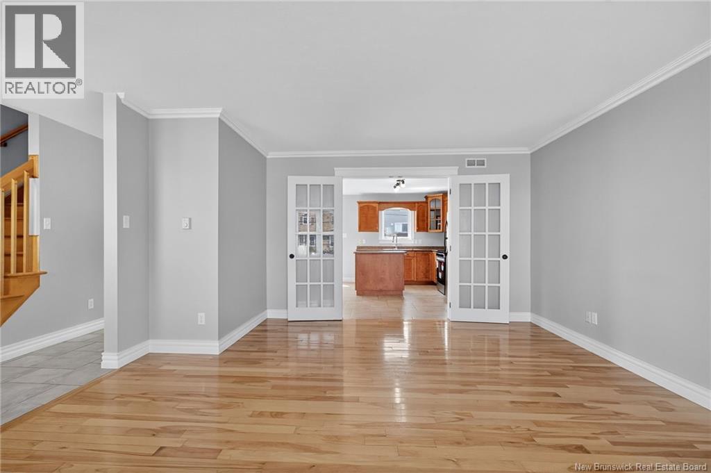 Photo 7 of 131 Madrid Street, Riverview NB