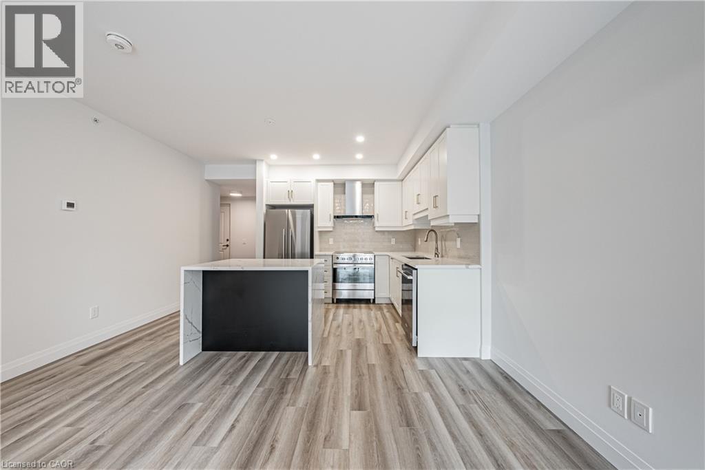 Photo 34 of 153 Wilson Street W Unit 103, Ancaster ON
