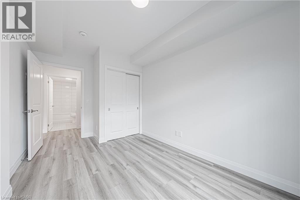 Photo 15 of 153 Wilson Street W Unit 103, Ancaster ON