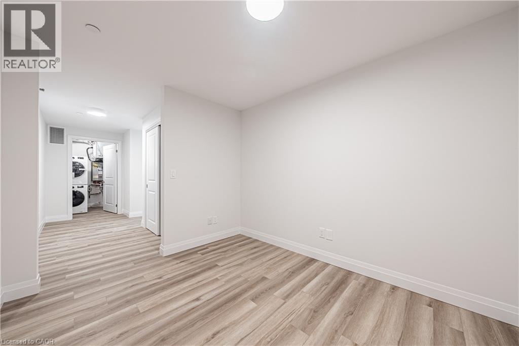 Photo 25 of 153 Wilson Street W Unit 103, Ancaster ON