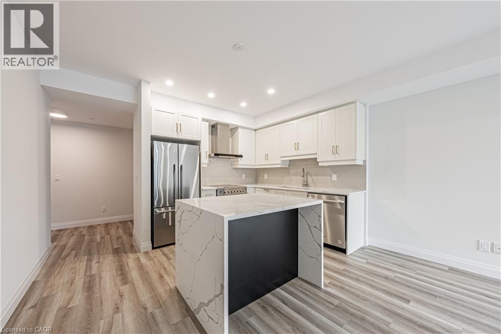 Photo 13 of 153 Wilson Street W Unit 103, Ancaster ON