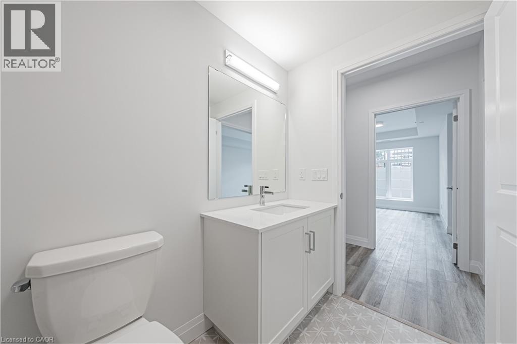 Photo 29 of 153 Wilson Street W Unit 103, Ancaster ON