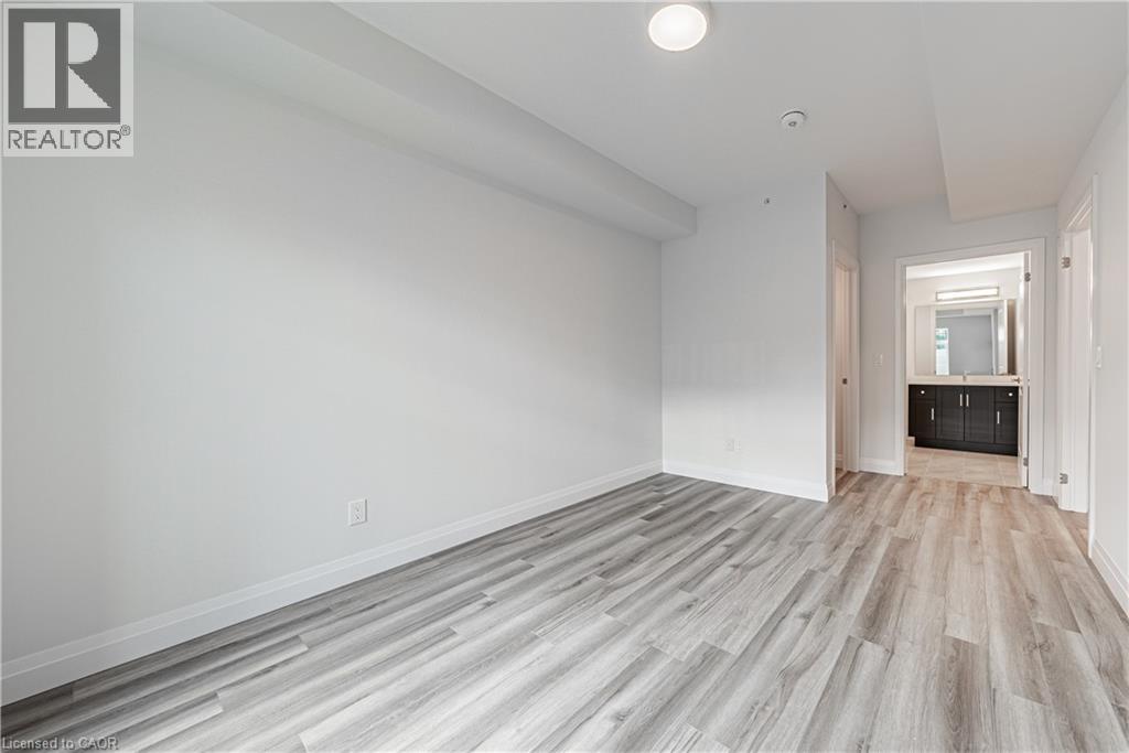 Photo 19 of 153 Wilson Street W Unit 103, Ancaster ON