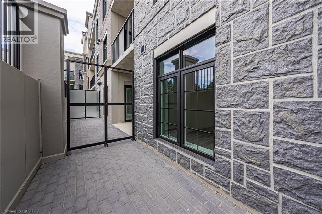 Photo 35 of 153 Wilson Street W Unit 103, Ancaster ON